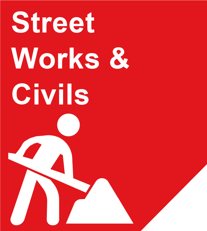 Streetworks-Civils.png